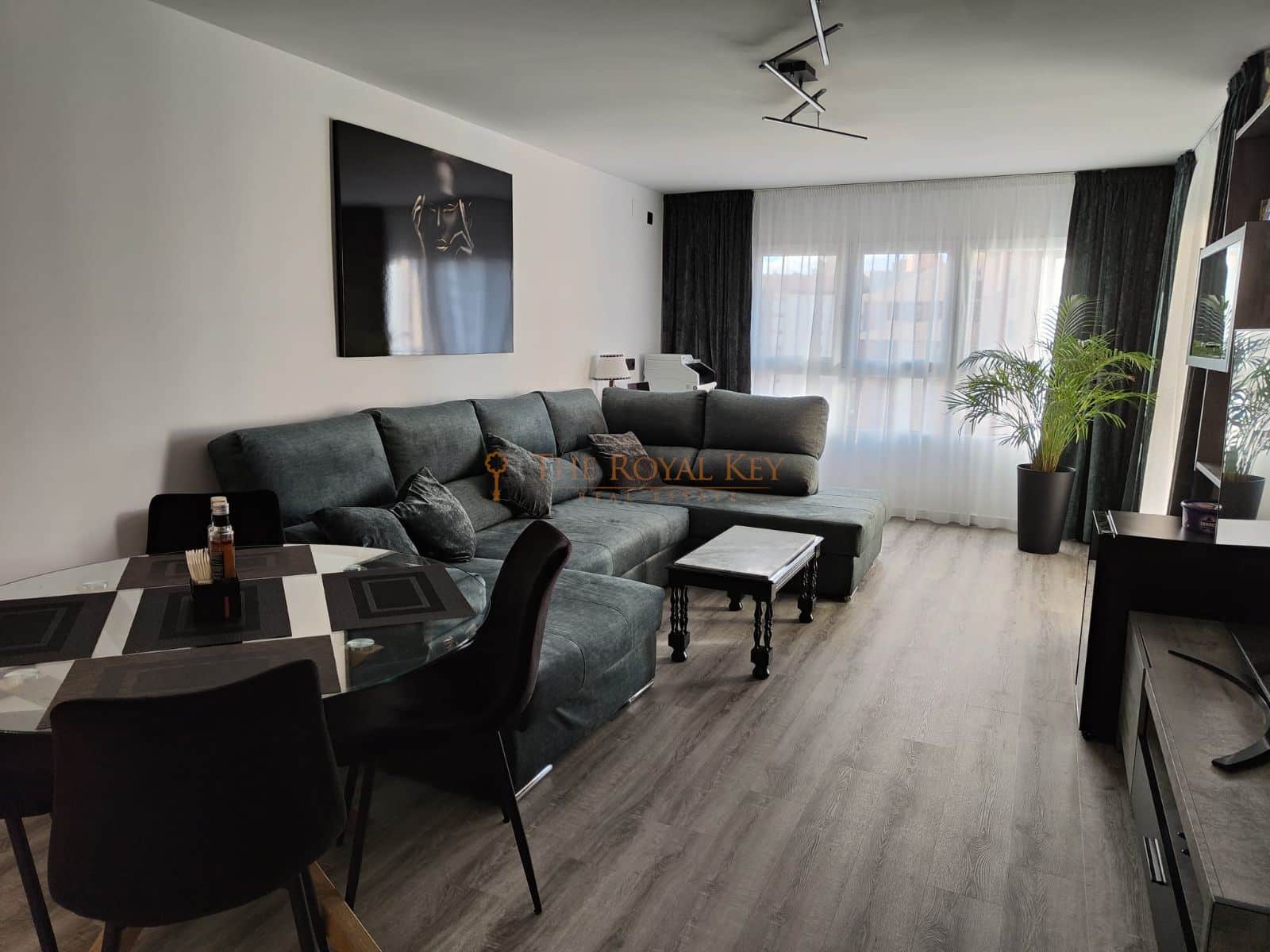 Piso - Ibiza - Playa De Levante - Benidorm - Foto 5