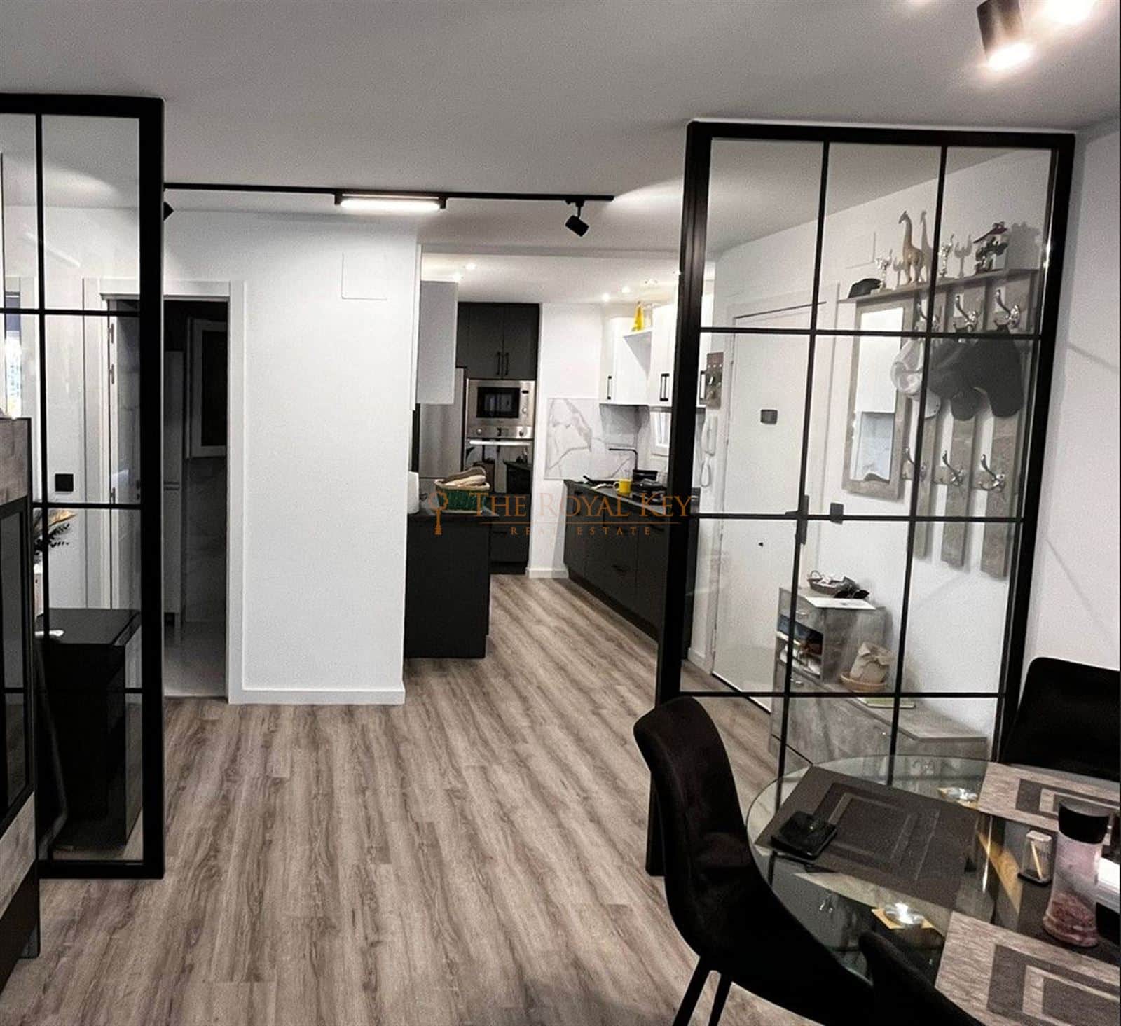 Piso - Ibiza - Playa De Levante - Benidorm - Foto 2