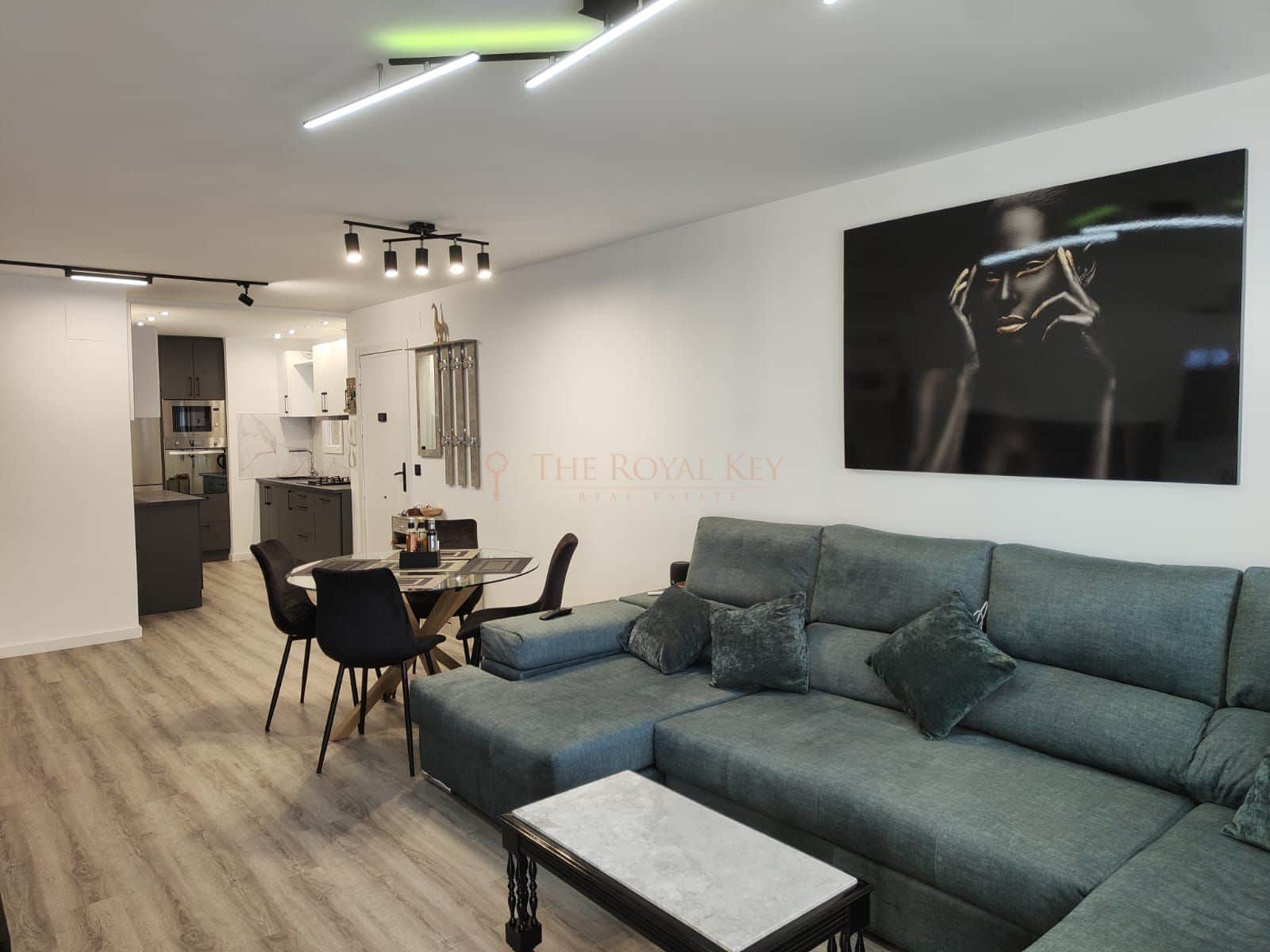 Piso - Ibiza - Playa De Levante - Benidorm - Foto 3