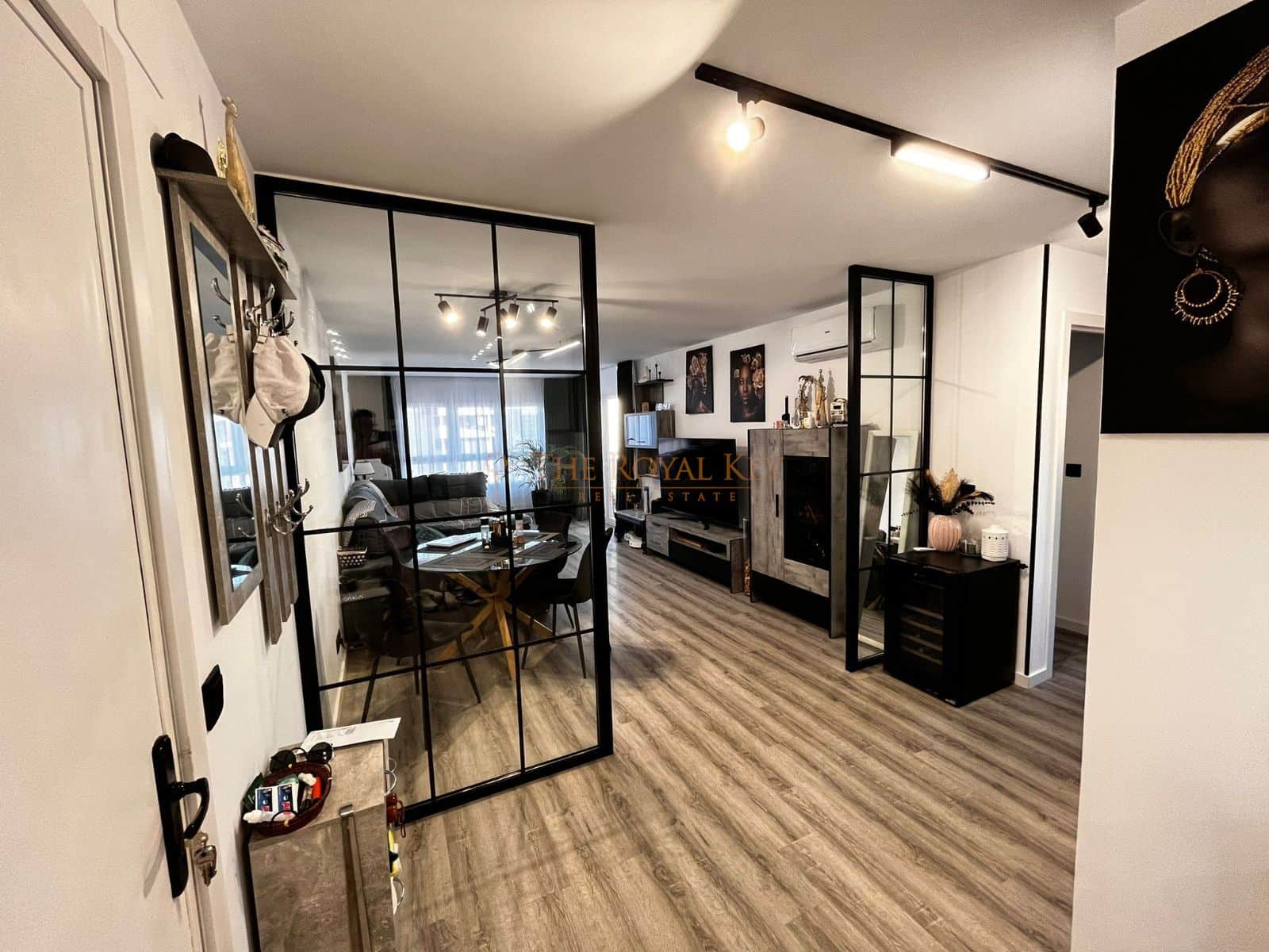 Piso - Ibiza - Playa De Levante - Benidorm - Foto 1