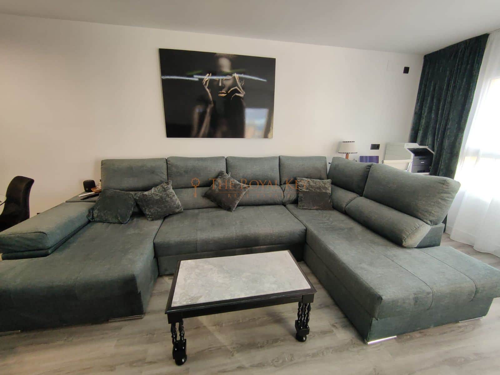 Piso - Ibiza - Playa De Levante - Benidorm - Foto 4