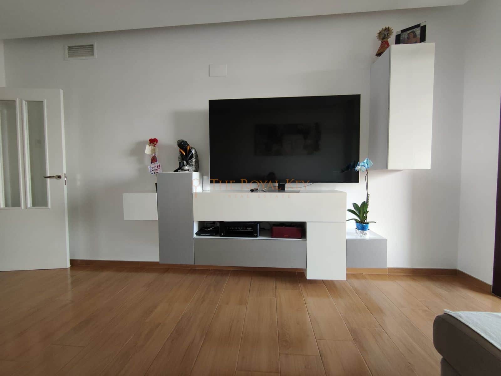 ¡ Oportunidad ! Apartamento en Benidorm playa de Poniente - Foto 3