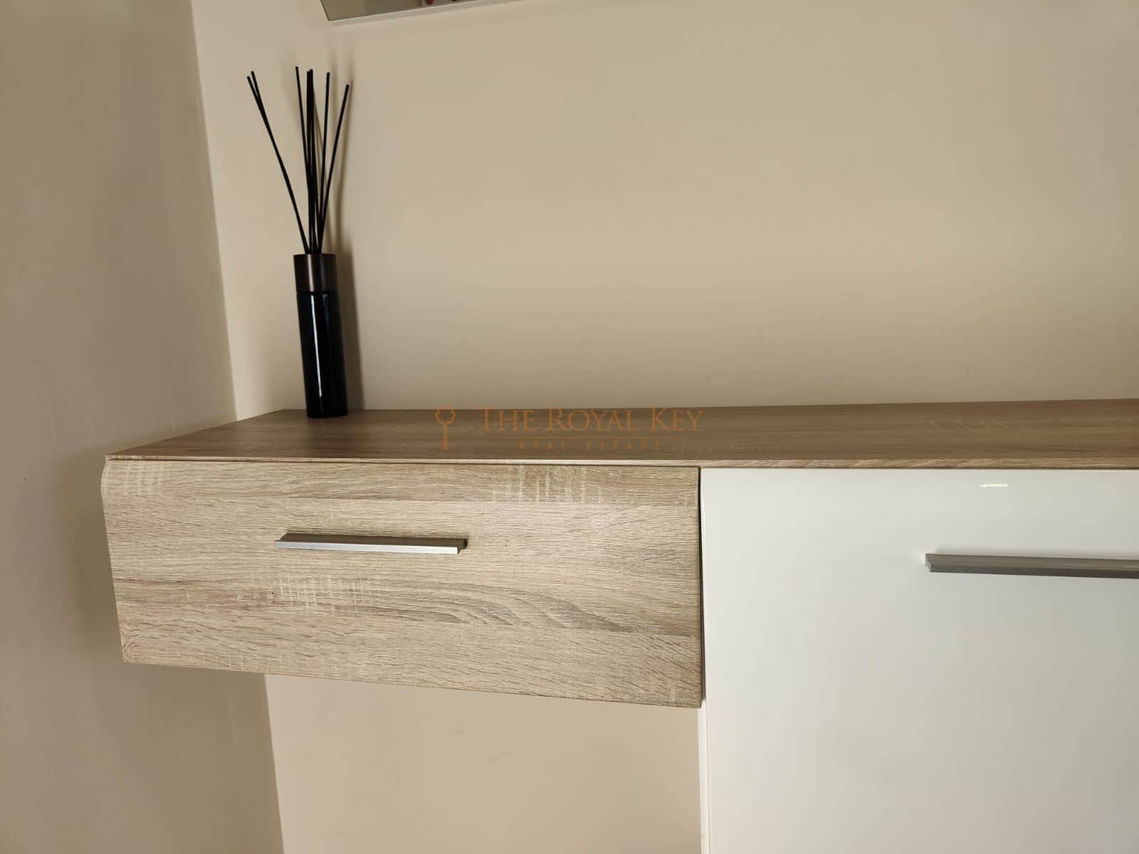 Piso - Estocolmo - Rincon De Loix - Benidorm - Foto 4