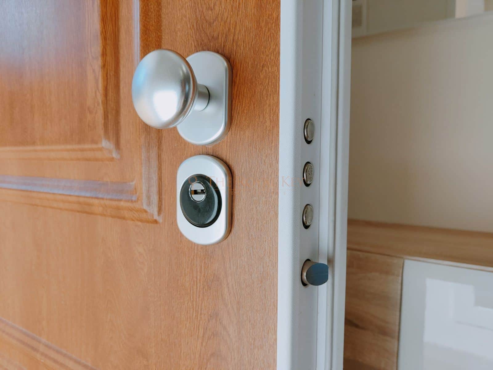 Piso - Estocolmo - Rincon De Loix - Benidorm - Foto 2