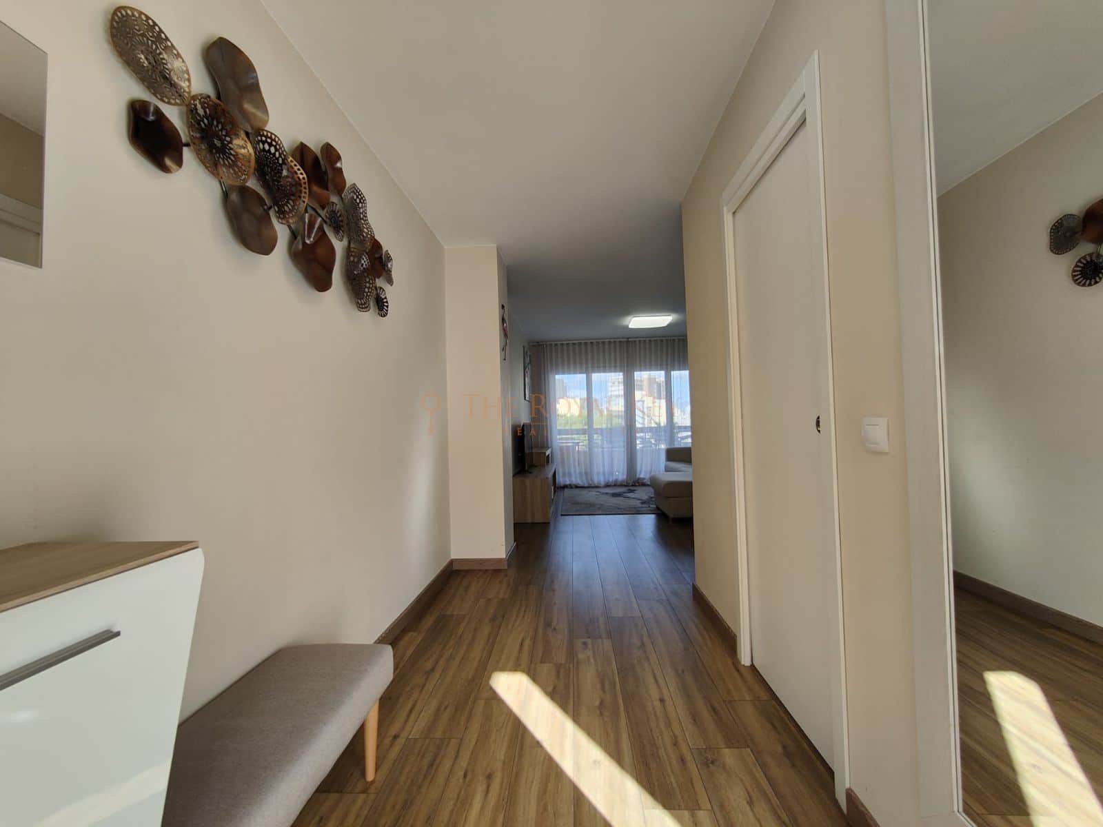 Piso - Estocolmo - Rincon De Loix - Benidorm - Foto 3