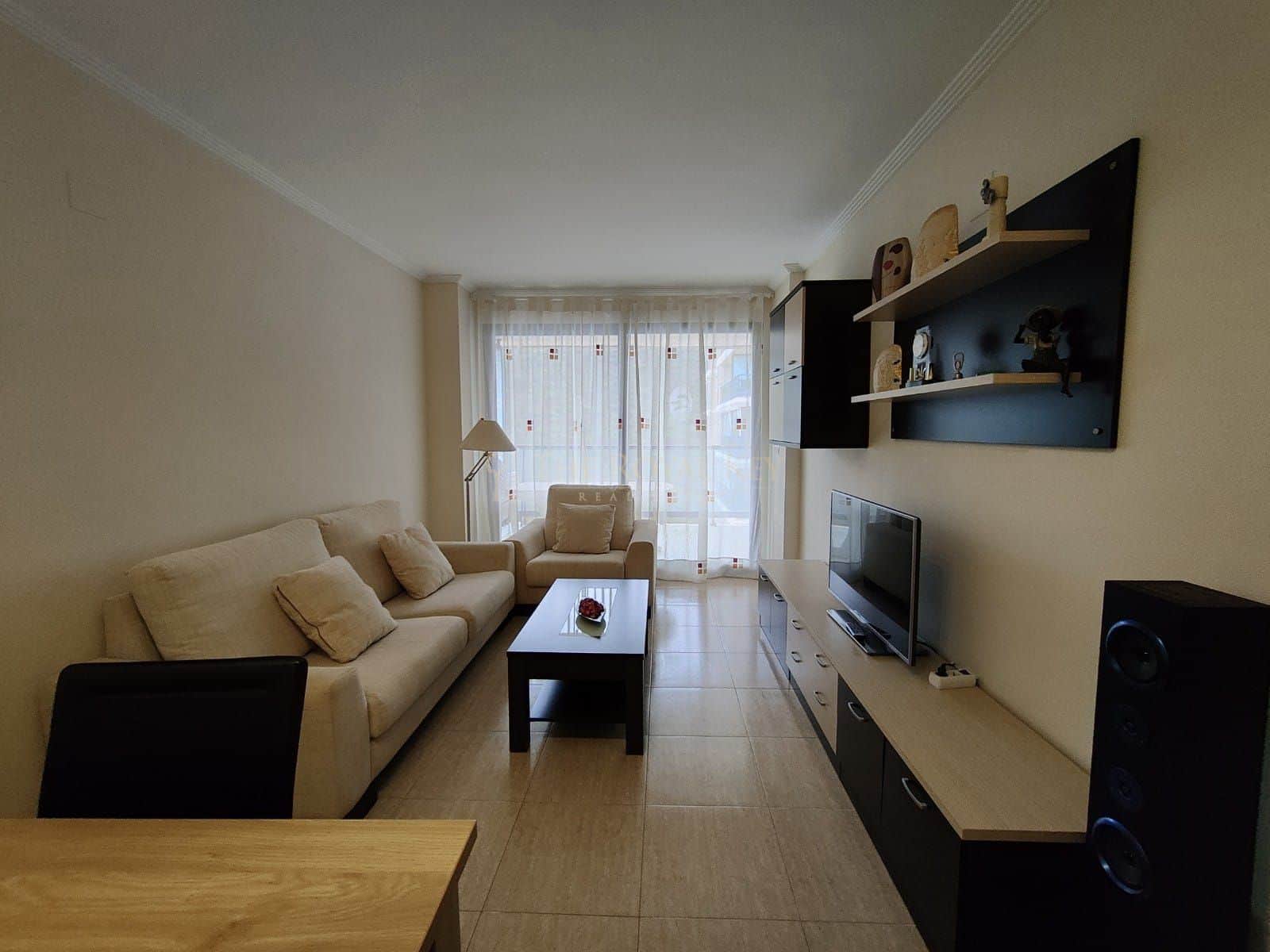 Bonito y luminoso apartamento a 100 m de la playa - Foto 5