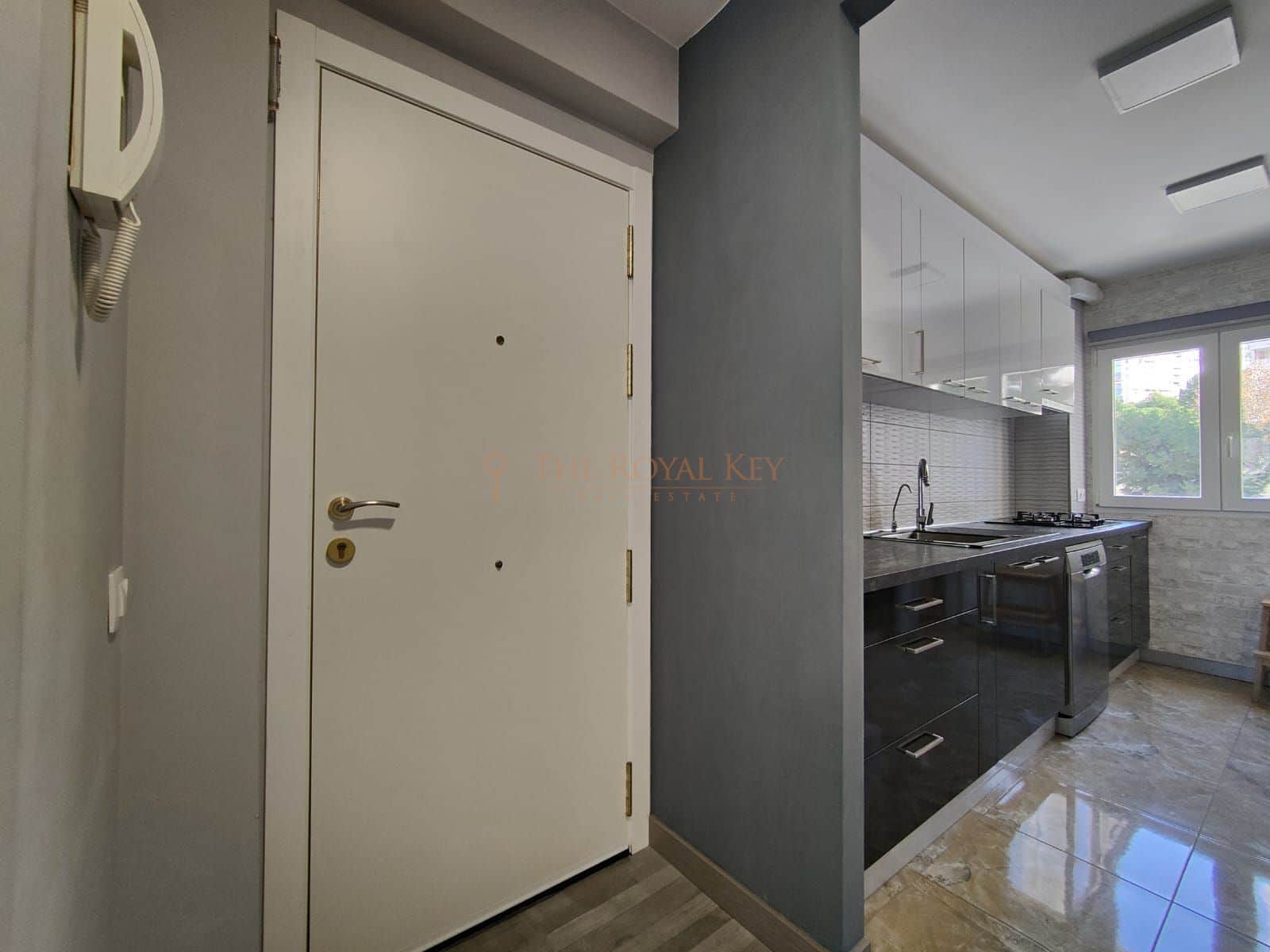 Piso - Estocolmo - Rincon De Loix - Benidorm - Foto 2