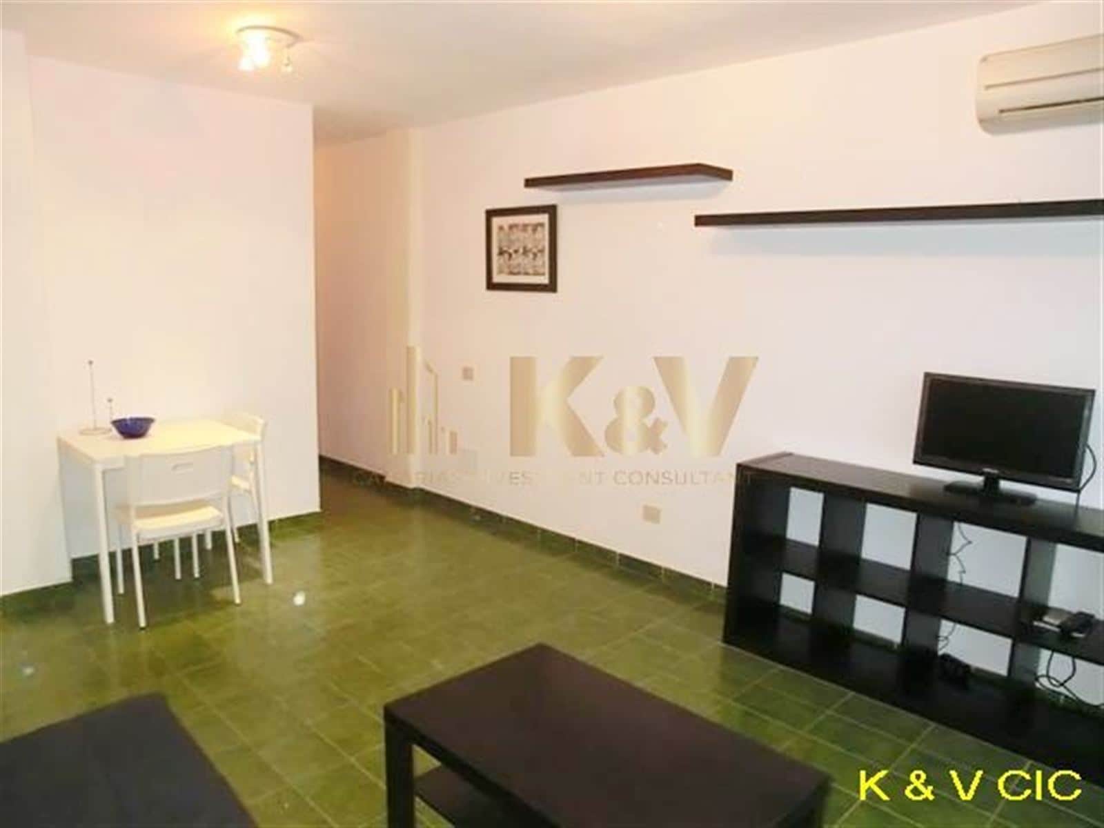 APARTAMENTO EN VENTA EN SONNELAND MASPALOMAS CON VISTAS ESPECTACULARES - Foto 4