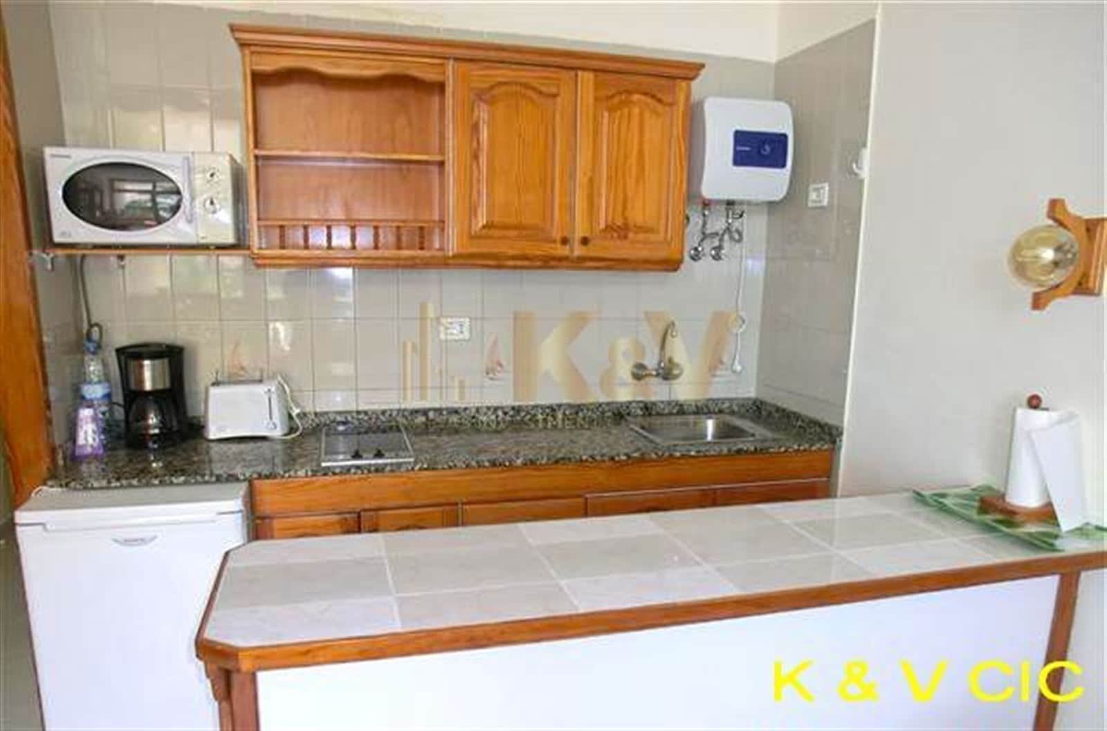 APARTAMENTO EN VENTA EN PLAYA DEL INGLÉS MUY CERCA DE LA PLAYA Y DEL CENTRO COMERCIAL YUMBO - Foto 3