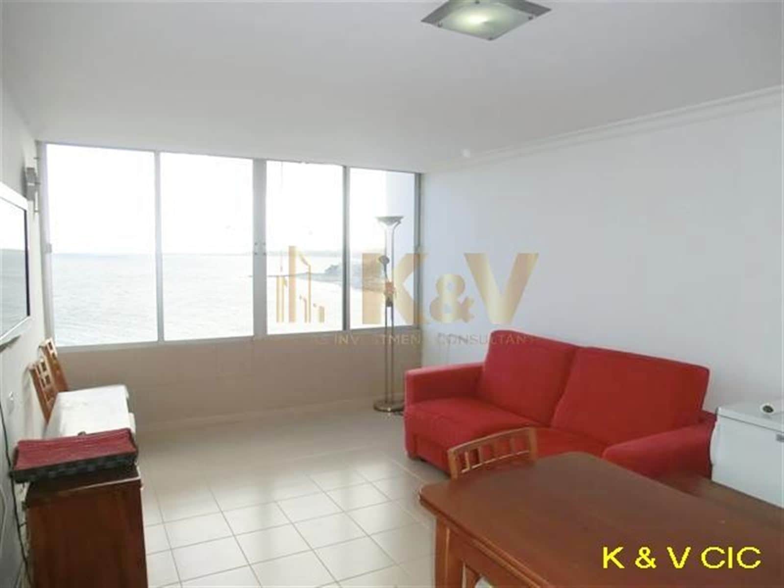 Apartamento en venta en San Agustín cerca de la Playa con Vistas al Mar - Foto 3