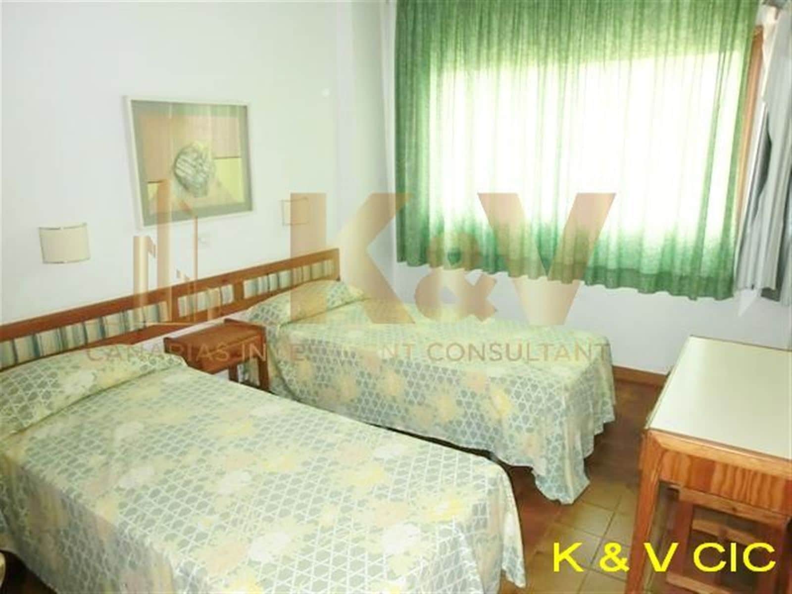 Apartamento en Venta en Playa del Inglés Muy Cerca del CC Yumbo y la Playa - Foto 5