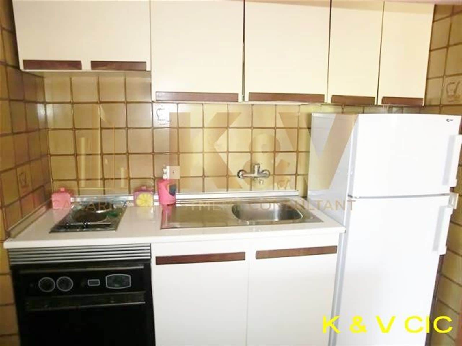 Apartamento en Venta en Playa del Inglés Muy Cerca del CC Yumbo y la Playa - Foto 4