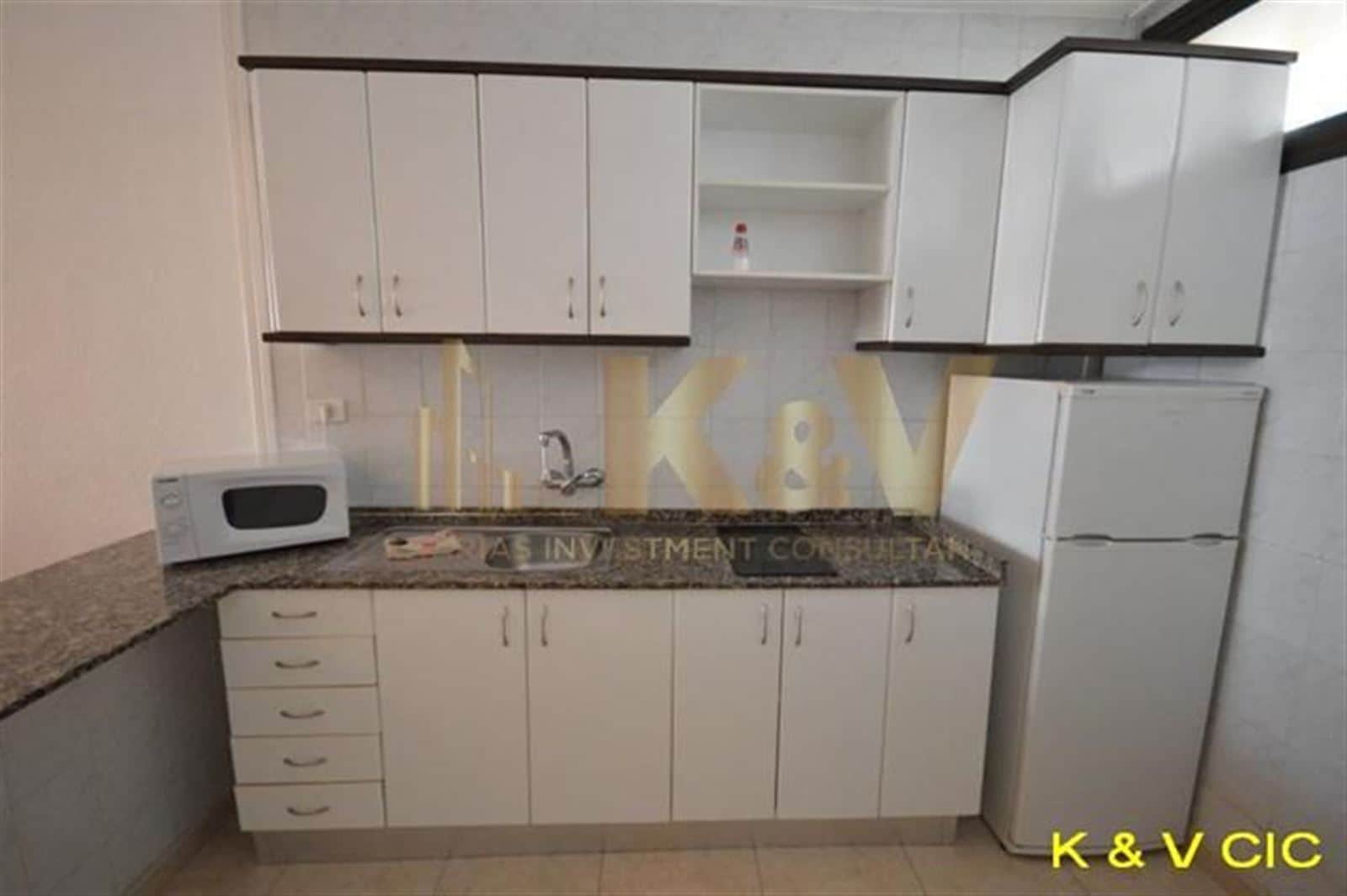 APARTAMENTO DE 2 DORMITORIOS EN PLAYA DEL INGLÉS CERCA DEL PASEO MARÍTIMO Y DE LA PLAYA - Foto 5