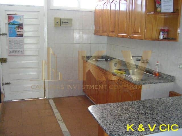 Bonito Bungalow en Playa del Inglés - Foto 5