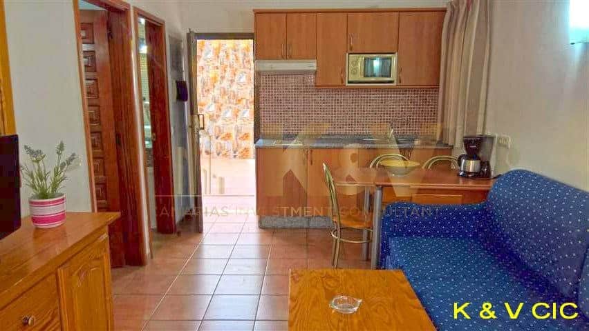 Precioso Bungalow en Playa del Inglés - Foto 3