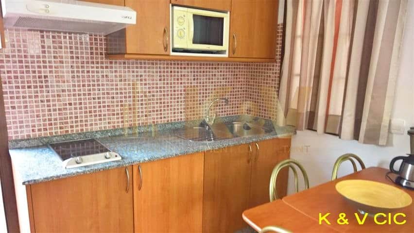 Precioso Bungalow en Playa del Inglés - Foto 4