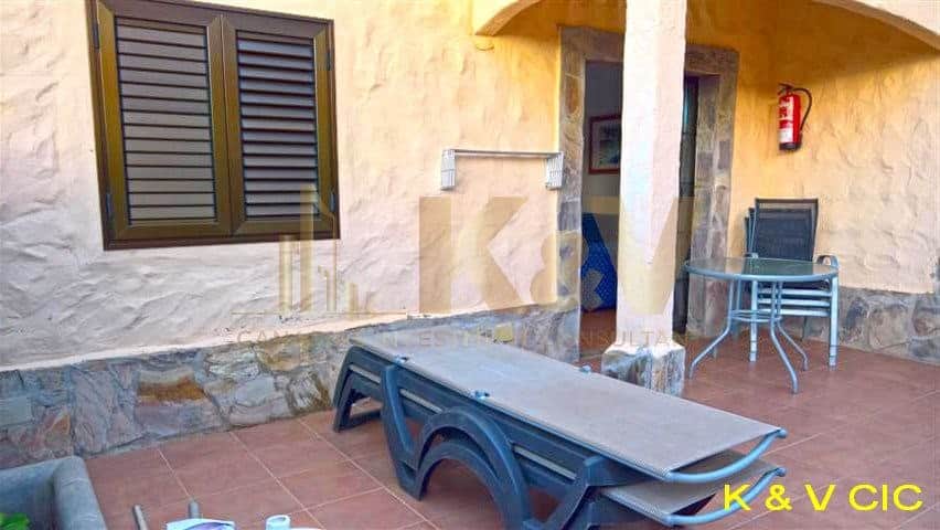 Precioso Bungalow en Playa del Inglés - Foto 2