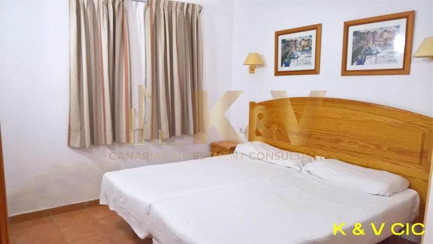 Precioso Bungalow en Playa del Inglés - Foto 5