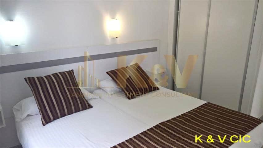 Magnífico Bungalow en Playa del Inglés - Foto 5