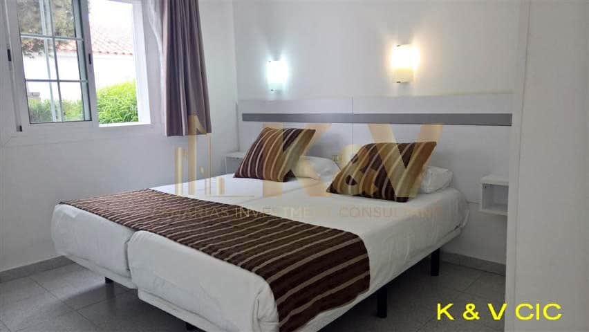 Magnífico Bungalow en Playa del Inglés - Foto 4