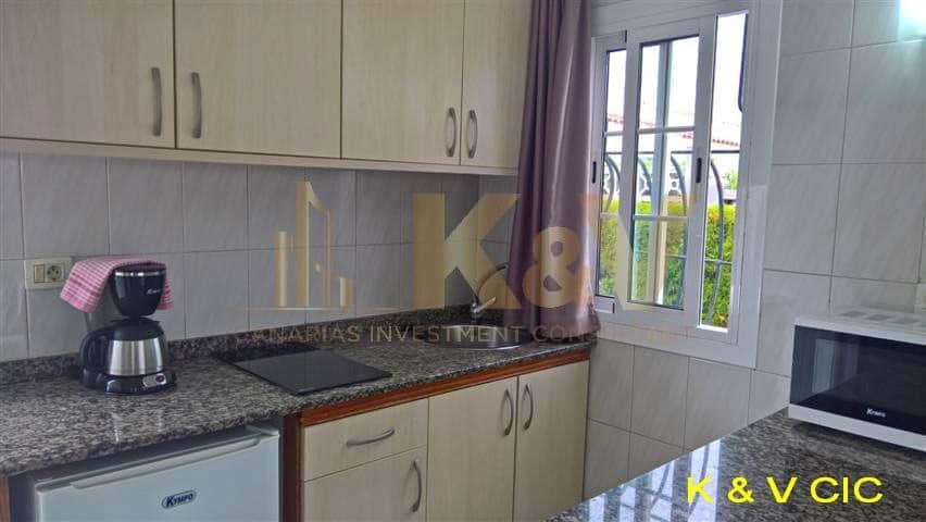 Magnífico Bungalow en Playa del Inglés - Foto 3