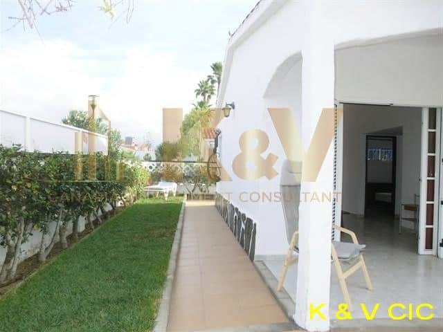 Precioso Bungalow en Playa del Inglés muy cerca del C.C Yumbo - Foto 3