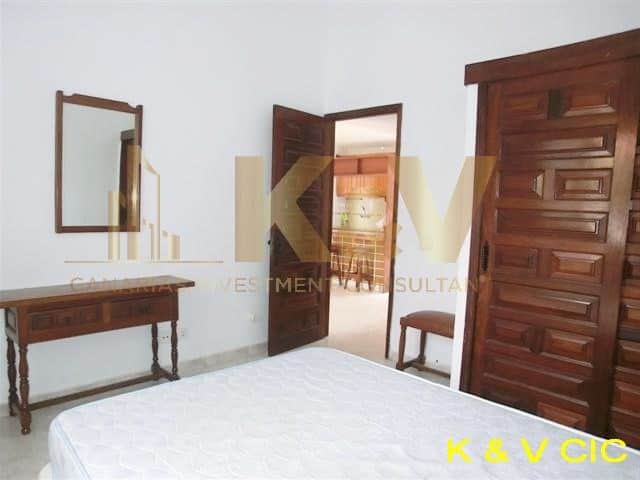 Bungalow en venta en Playa del Ingles, San Bartolome de Tirajana - Foto 5
