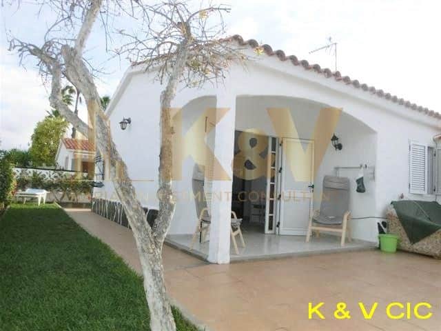 Precioso Bungalow en Playa del Inglés muy cerca del C.C Yumbo - Foto 2