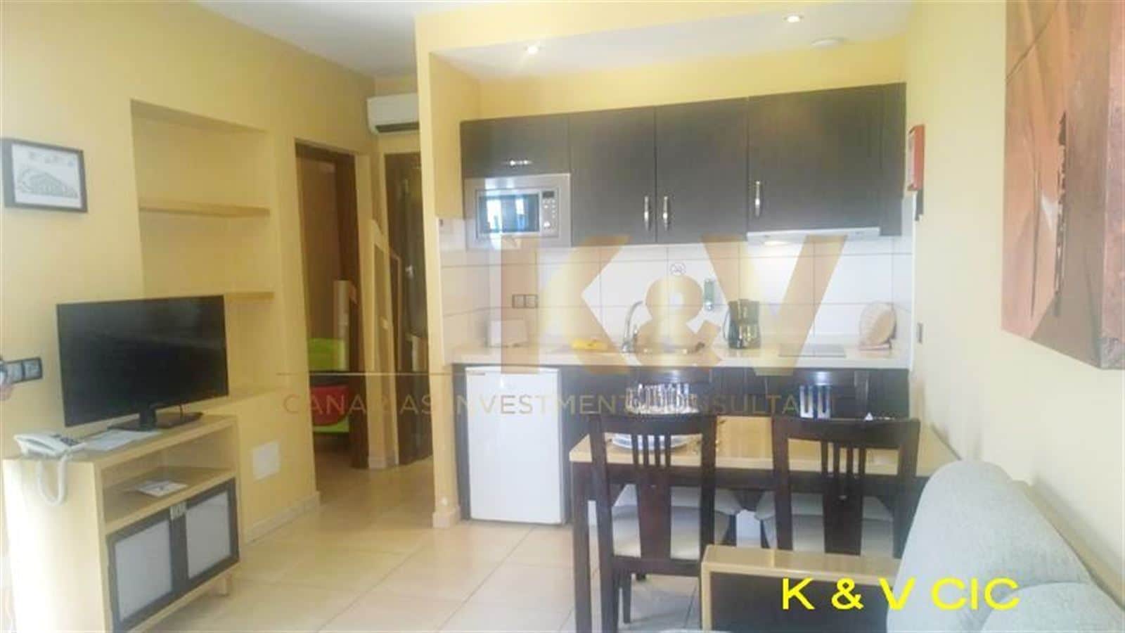 BUNGALOW PRIMERA LINEA DE MAR EN BAHÍA FELIZ - Foto 3