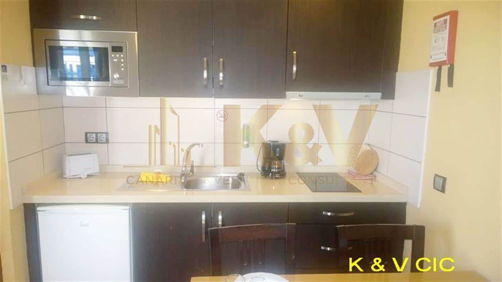 BUNGALOW PRIMERA LINEA DE MAR EN BAHÍA FELIZ - Foto 4