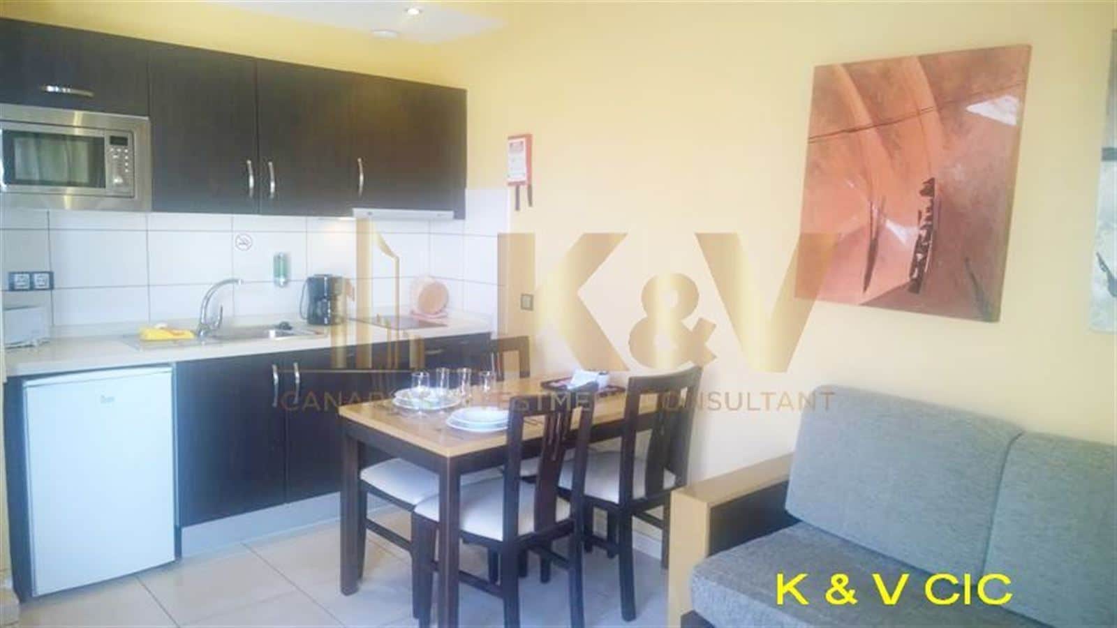 BUNGALOW PRIMERA LINEA DE MAR EN BAHÍA FELIZ - Foto 2