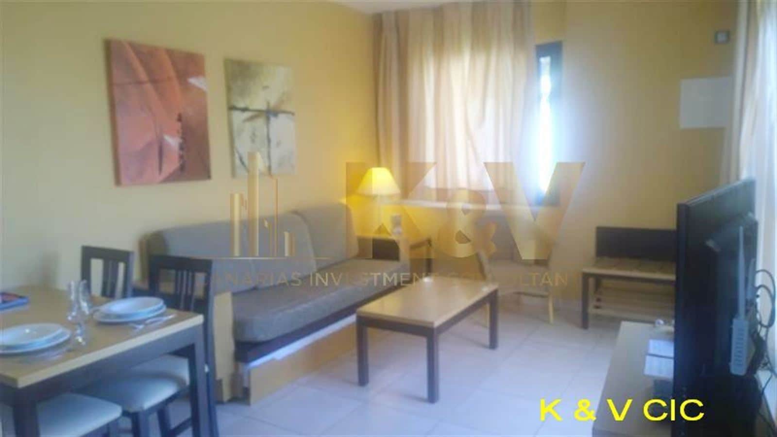 BUNGALOW PRIMERA LINEA DE MAR EN BAHÍA FELIZ - Foto 5