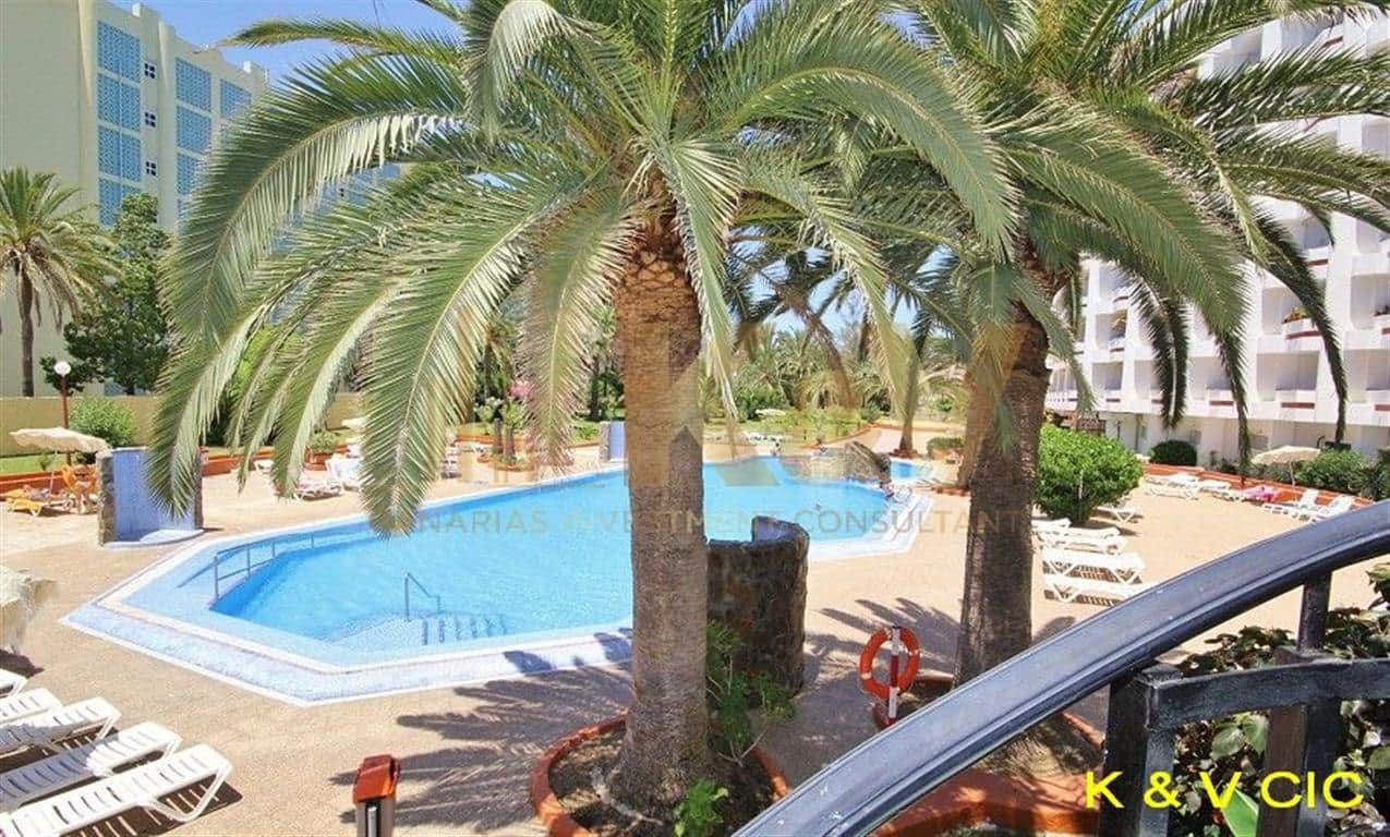 APARTAMENTO DE 2 DORMITORIOS DE 65 m2 CON PARKING CERCA DE LA PLAYA - Foto 1