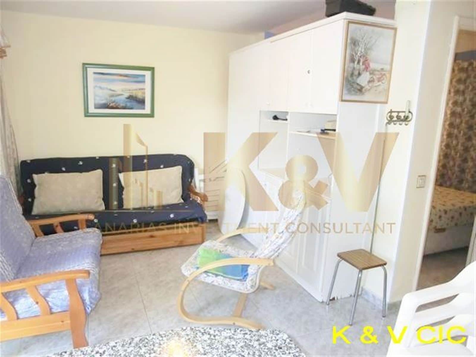 San Agustín Apartamento Cerca de la Playa - Foto 3