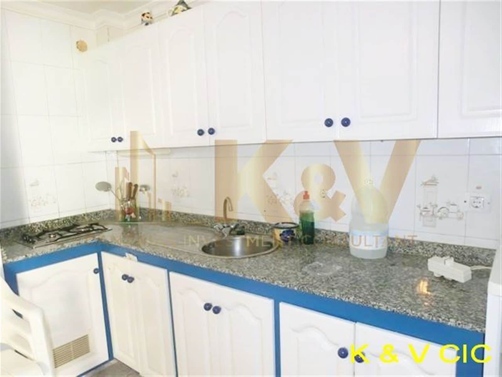 San Agustín Apartamento Cerca de la Playa - Foto 4