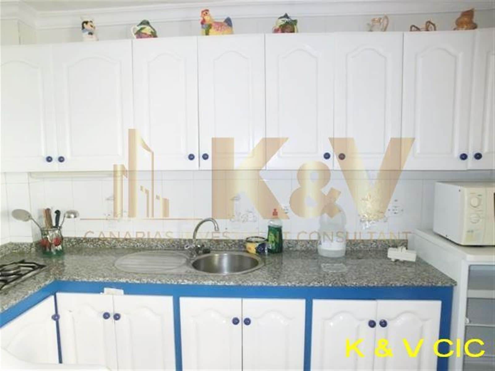 San Agustín Apartamento Cerca de la Playa - Foto 5