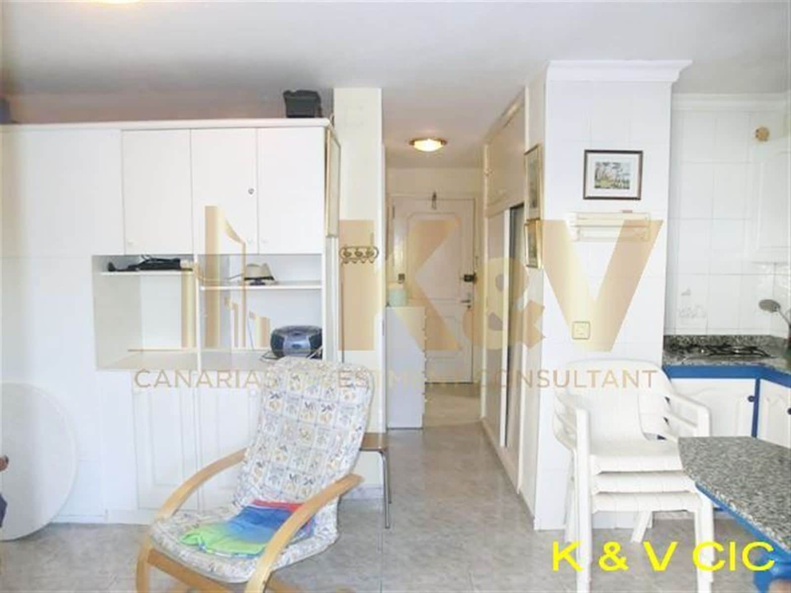 San Agustín Apartamento Cerca de la Playa - Foto 2