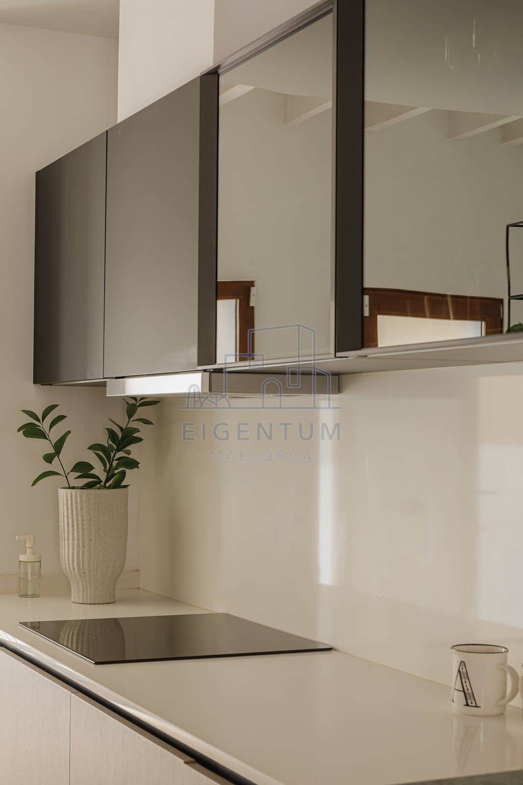 Vida mediterránea en Santa Catalina - Foto 4