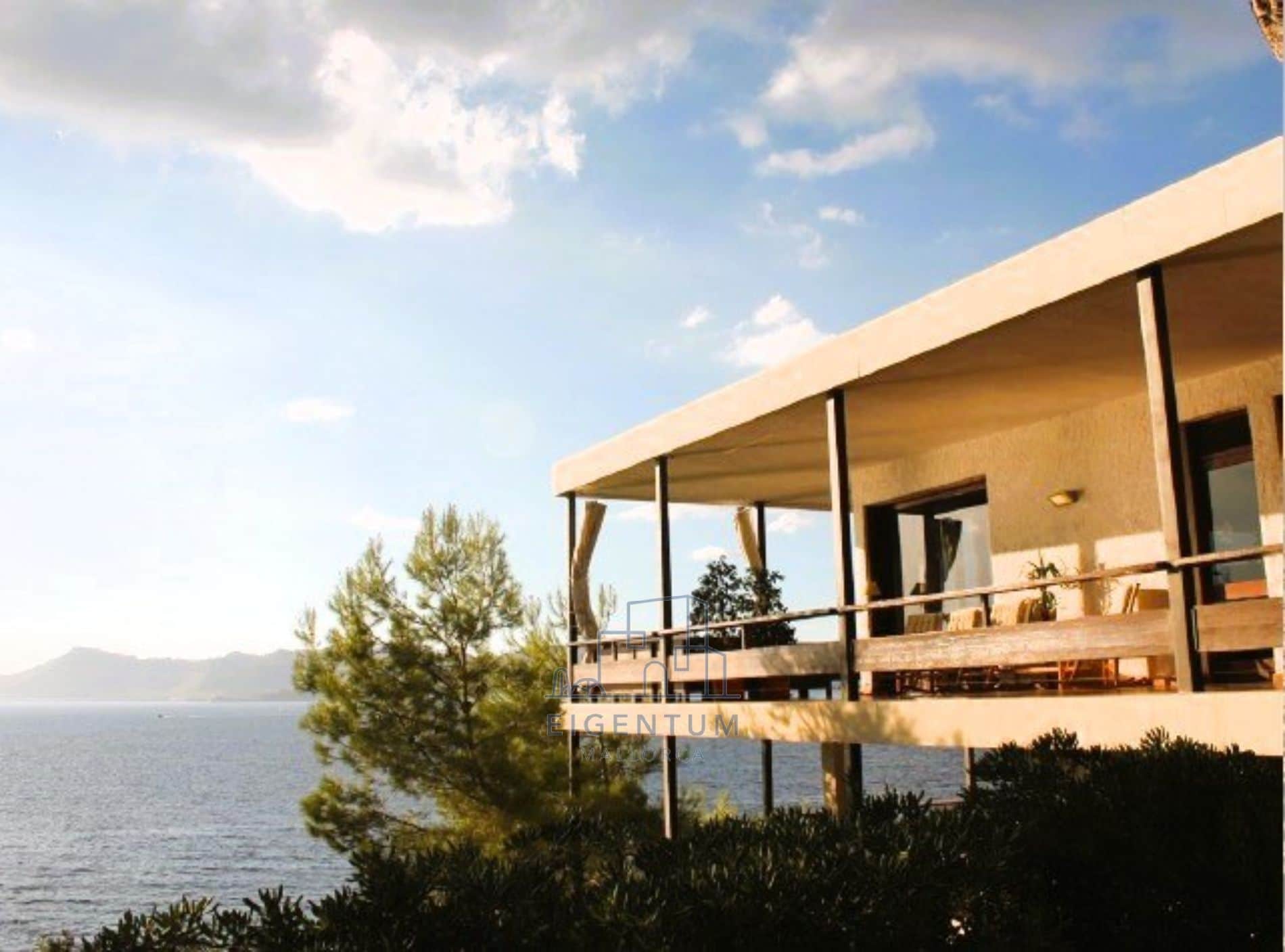 Villa - Bonaire, Alcudia - Foto 5