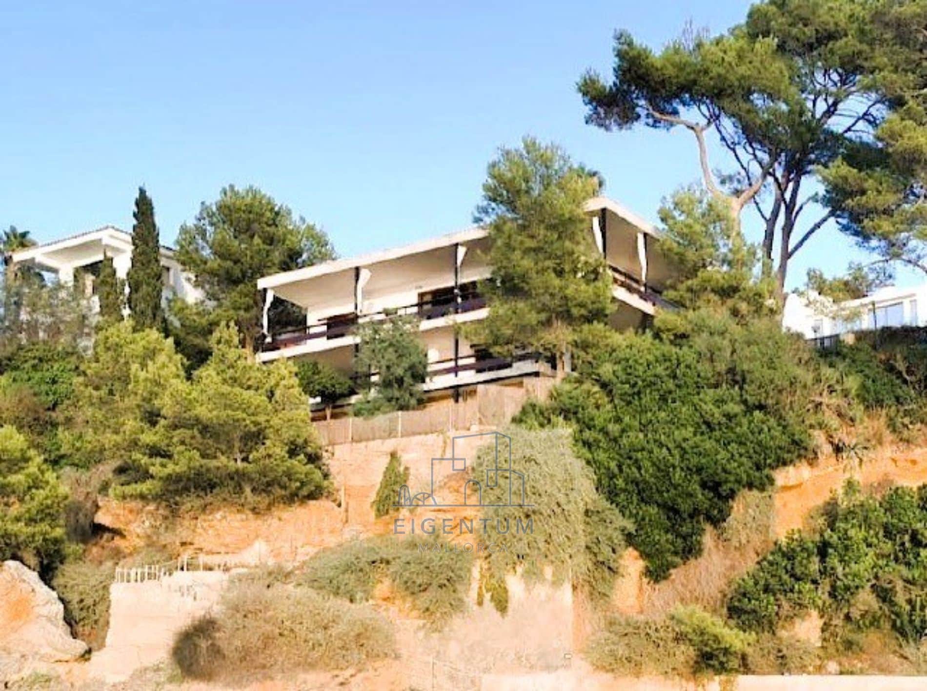 Villa - Bonaire, Alcudia - Foto 4