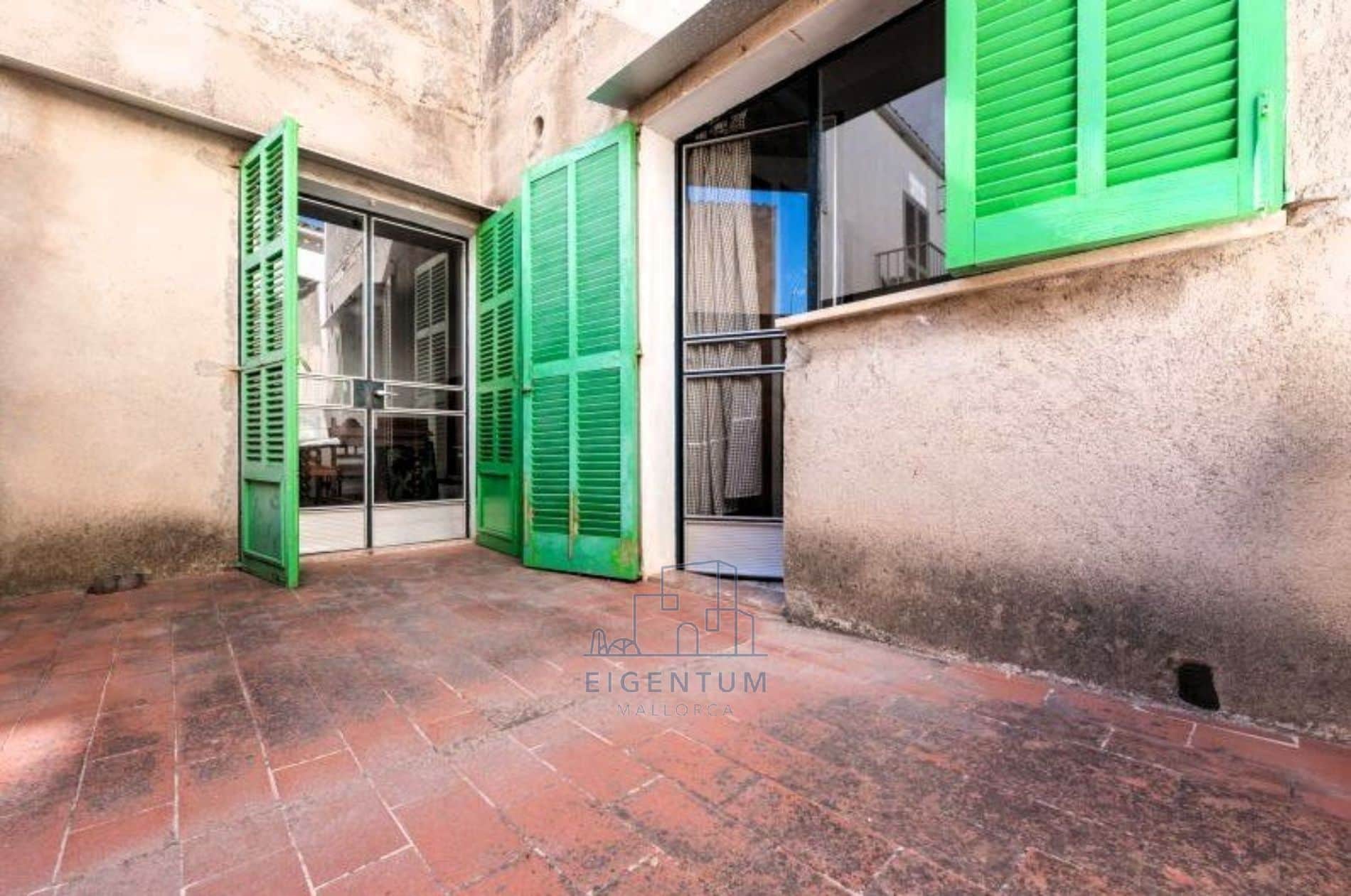 Casa de pueblo en venta en Manacor - Foto 5