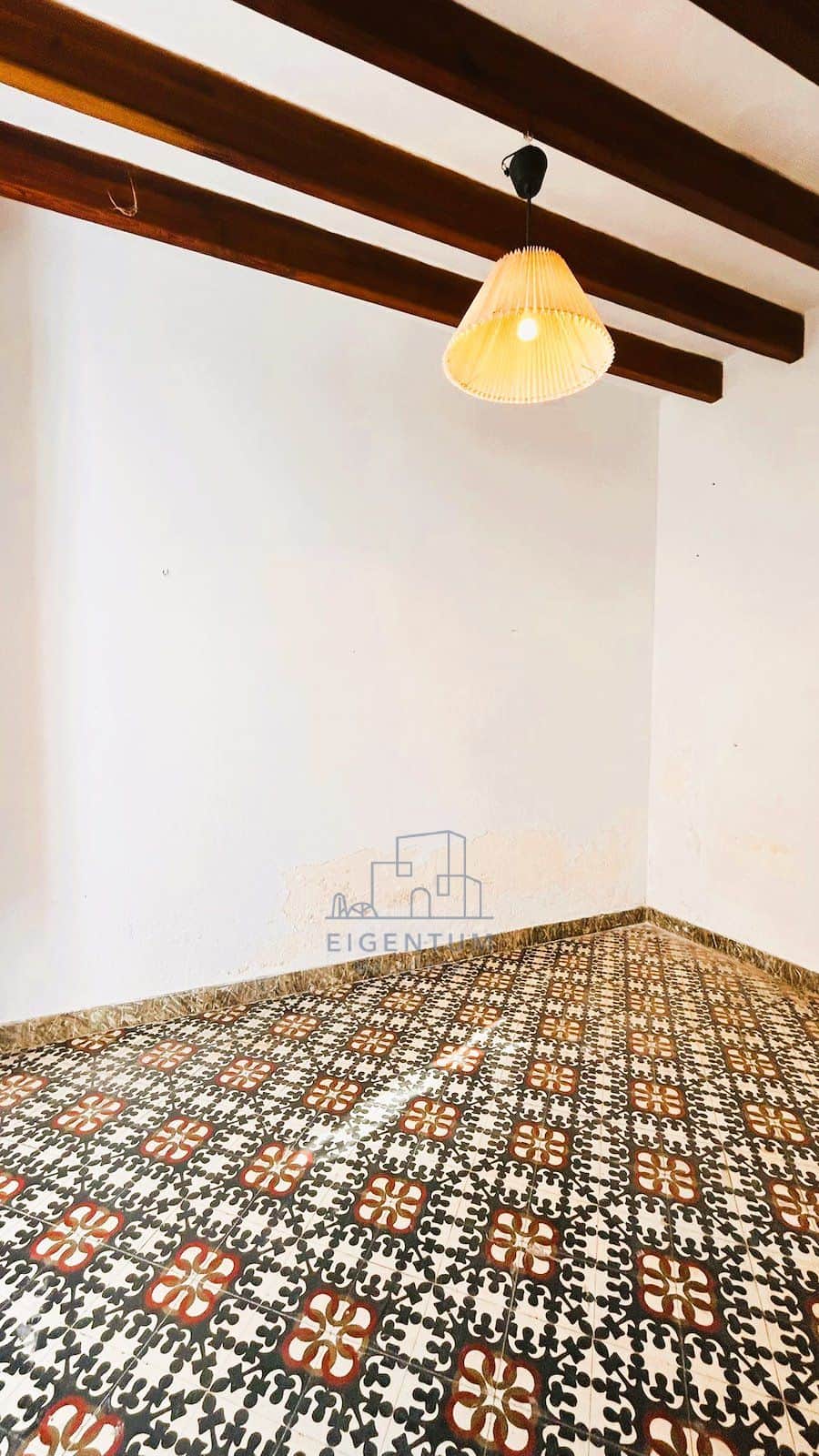 Casa de pueblo en venta en Vilafranca - Foto 4