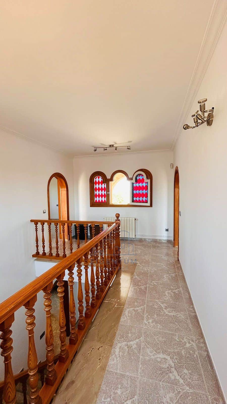 Casa en alquiler en Felanitx - Foto 3