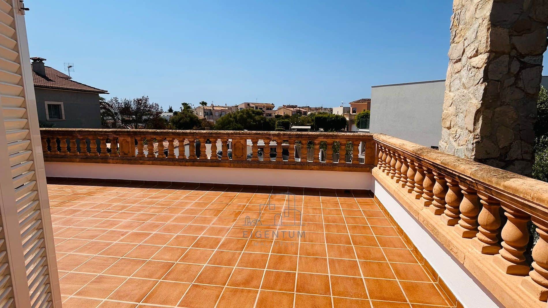 Casa en alquiler en Felanitx - Foto 5