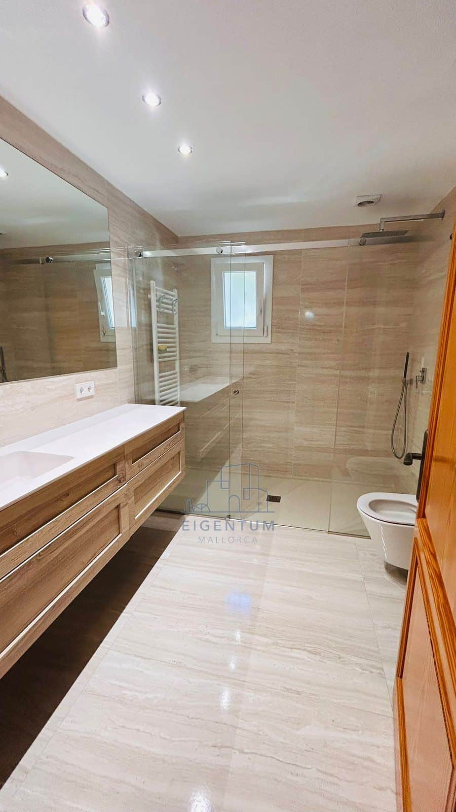 Casa en alquiler en Felanitx - Foto 4