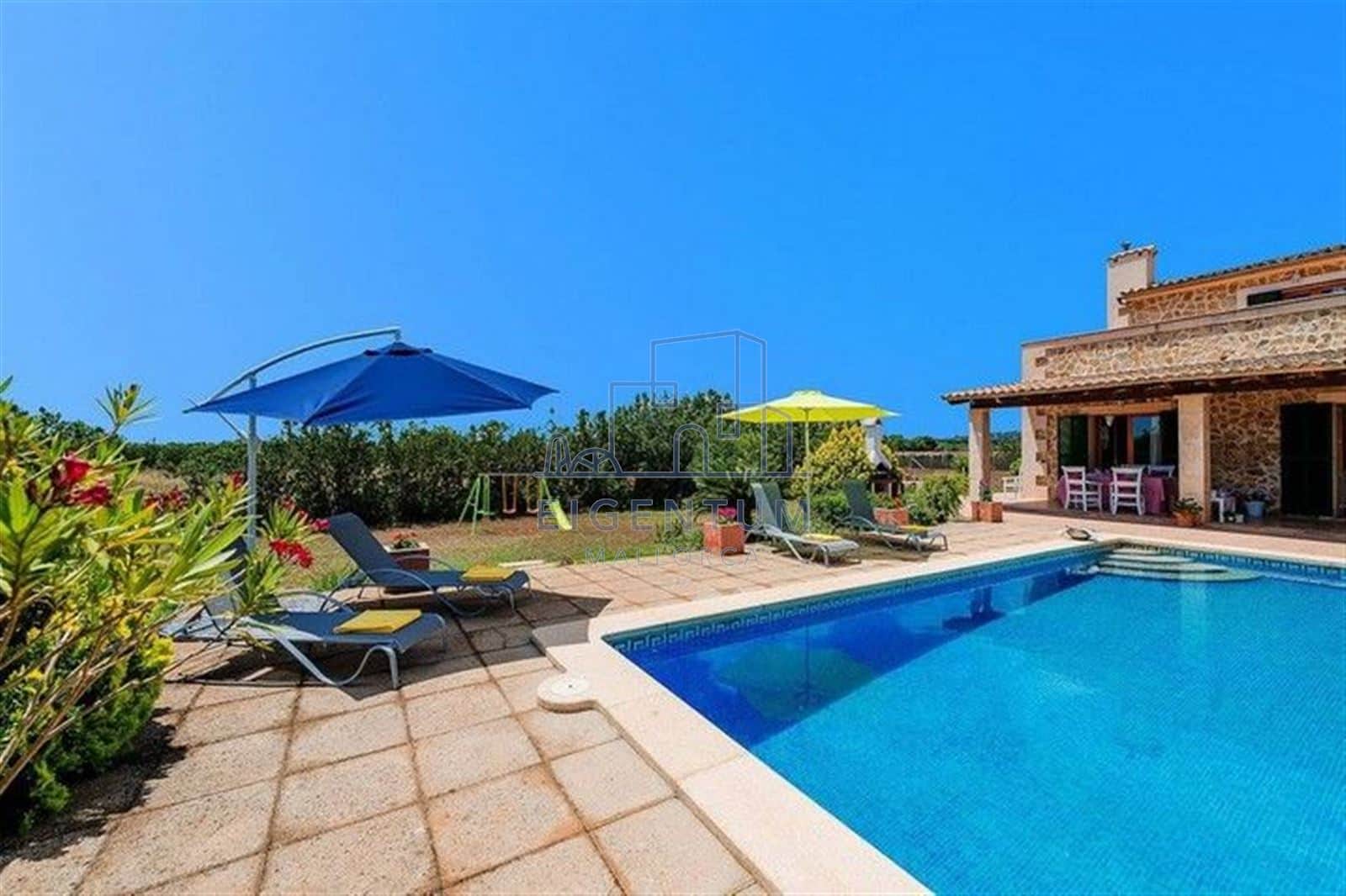 FINCA  A 1 KM DEL MAR CON LICENCIA - Foto 4