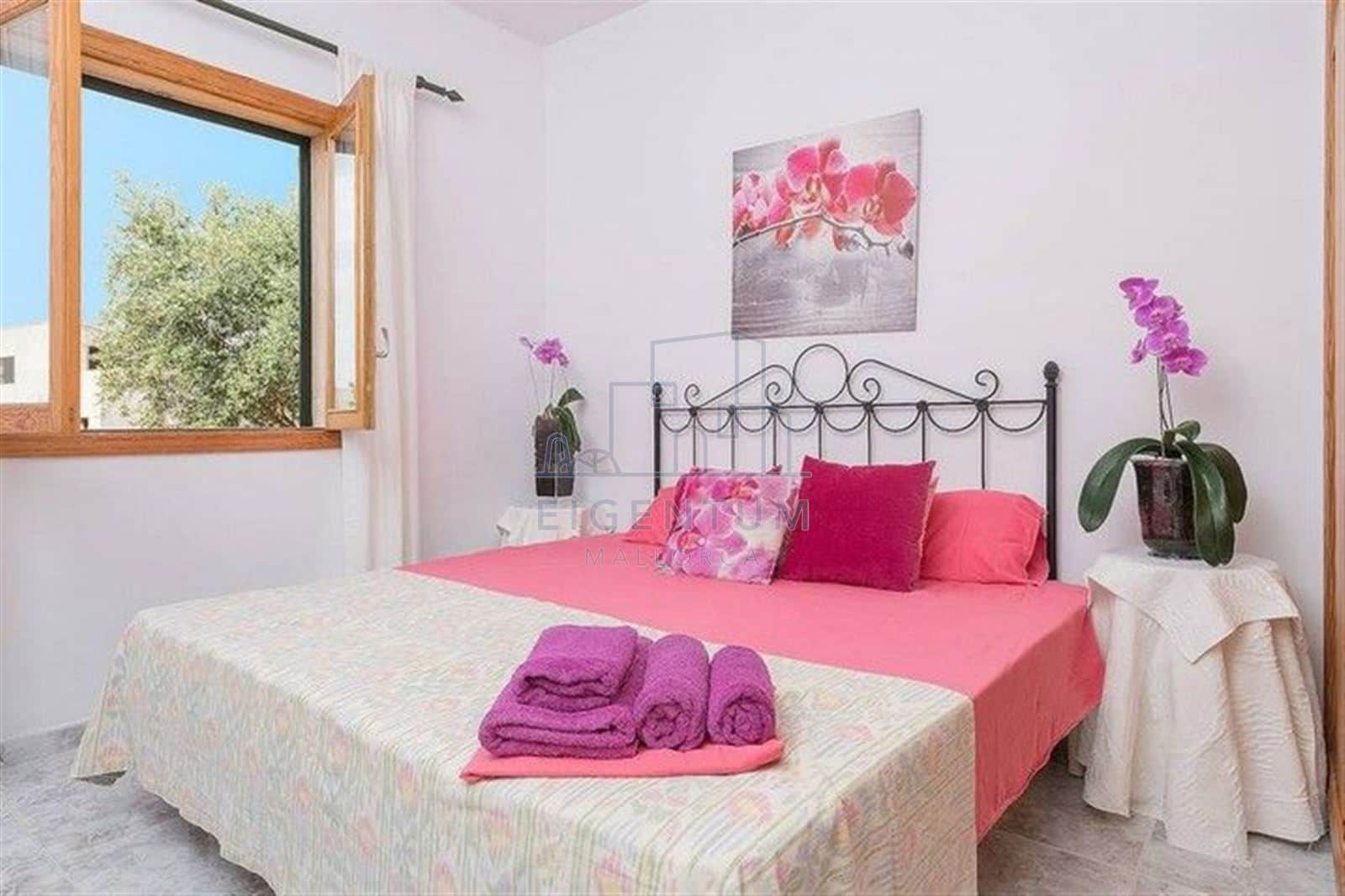 FINCA  A 1 KM DEL MAR CON LICENCIA - Foto 5