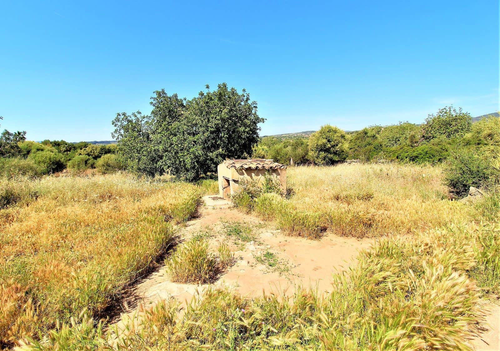 Finca rústica en venta en Pueblo, Sant Llorenç - Foto 5