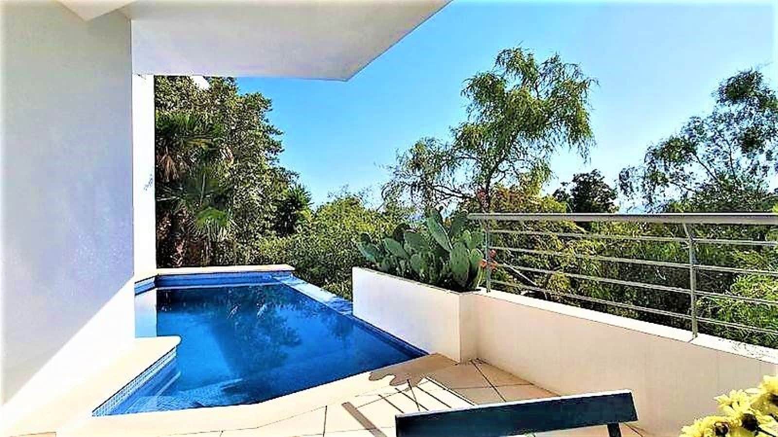 Casa o chalet independiente en venta en  Costa d’en Blanes - Foto 3