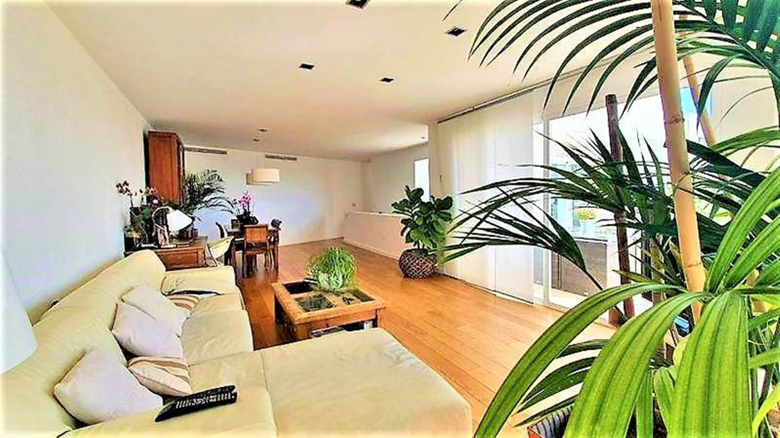 Casa o chalet independiente en venta en  Costa d’en Blanes - Foto 5